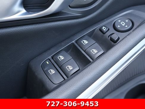 Used 2026 BMW 330i xDrive Sedan AWD/4WD image 14