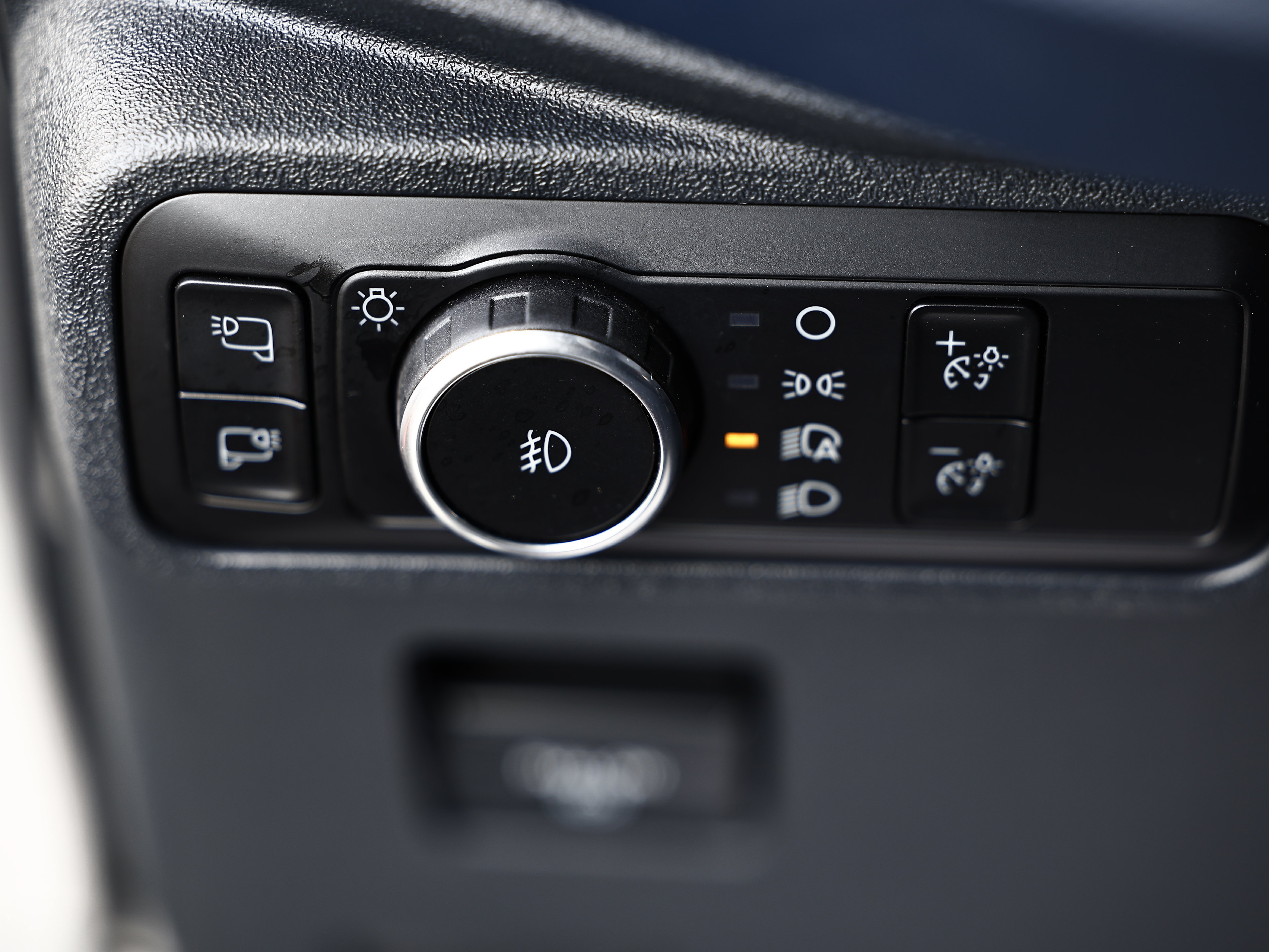 Used 2023 Ford Bronco Raptor AWD/4WD image 19