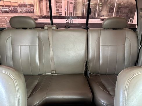 Used 2006 Dodge Ram 3500 Truck Laramie image 20