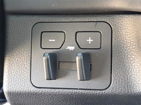 Used 2023 Toyota Sequoia Platinum image 24