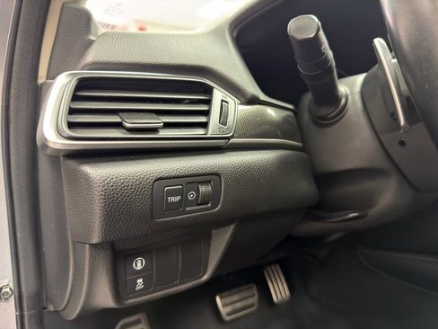 Used 2021 Honda Accord Sport Special Edition image 16