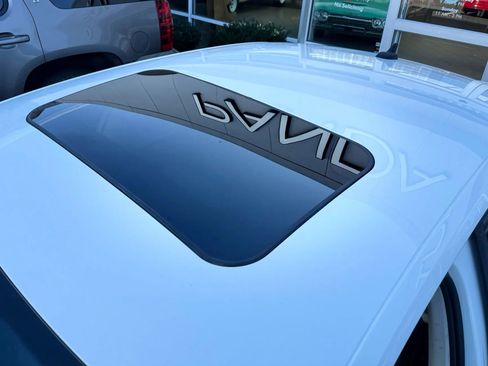 Used 2019 Volkswagen Passat 2.0T Wolfsburg w/ Wheels & Sunroof Package image 50