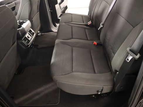 Used 2023 Ford F150 XLT w/ Equipment Group 302A High image 14