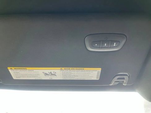 Used 2020 RAM 1500 Sport w/ Leather & Sound Group AWD/4WD image 32