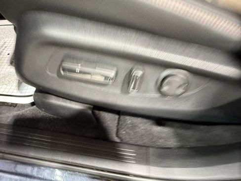 Used 2023 Honda CR-V Sport Touring image 16