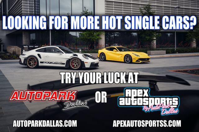 Used 2013 Lamborghini Gallardo LP 560-4 AWD/4WD image 7