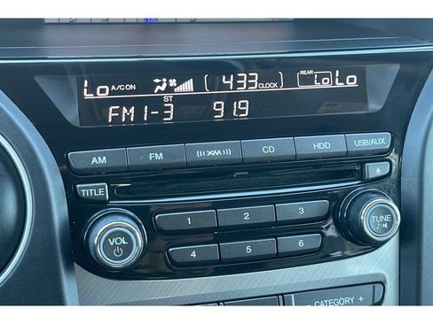 Used 2013 Honda Pilot EX-L image 27
