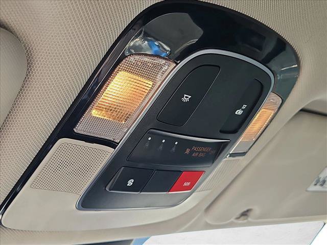 Used 2024 Hyundai Tucson SEL AWD/4WD image 13