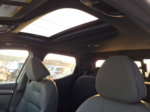 Used 2023 Hyundai Santa Cruz SEL w/ Activity Package image 26