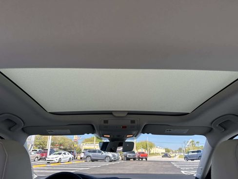 Used 2020 Volkswagen Jetta SEL image 20