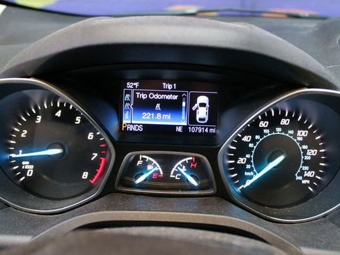 Used 2013 Ford Escape SEL AWD/4WD image 24