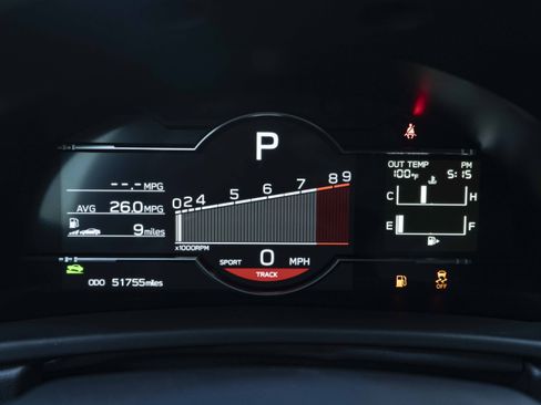 Used 2023 Toyota GR86 Premium RWD image 22