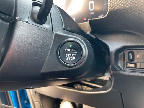 Certified 2024 Ford Ranger Raptor image 37