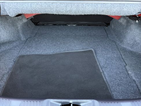 Used 2024 Ford Mustang Premium image 18