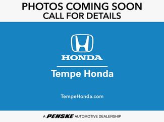 Used 2023 Honda Accord EX video 1