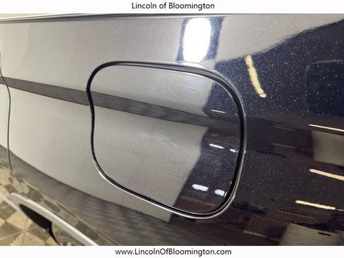 Used 2020 Lincoln Aviator Reserve w/ Equipment Group 202A image 27