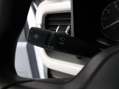 Used 2025 Ford F350 XL w/ STX Appearance Package image 7