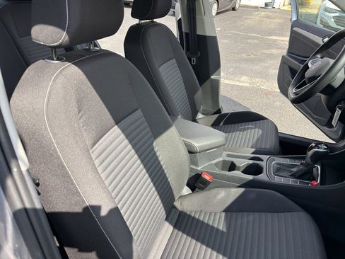 Used 2024 Volkswagen Jetta S FWD image 26