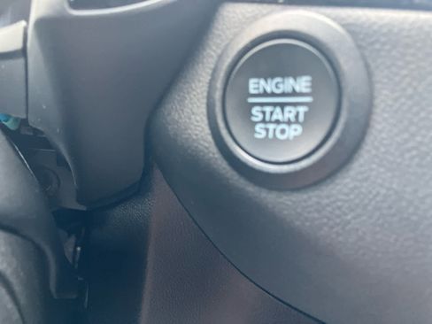 Used 2023 Ford Escape ST-Line w/ Equipment Group 301A FWD image 23