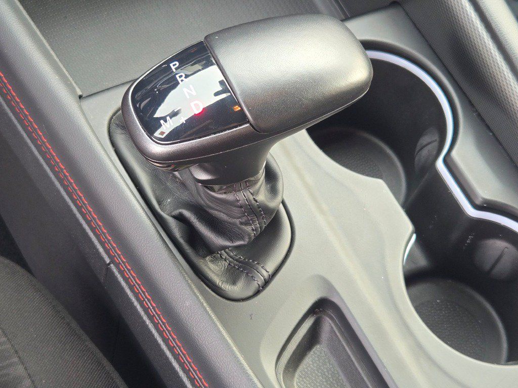 Used 2025 Dodge Durango GT AWD/4WD image 29