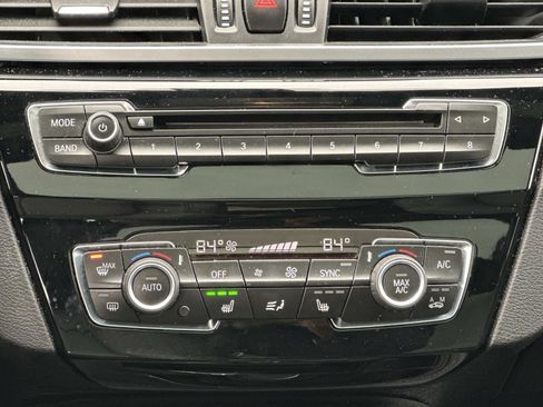 Used 2018 BMW X1 xDrive28i w/ Convenience Package image 23