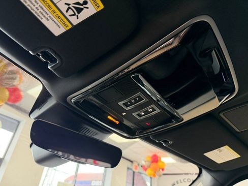 Used 2021 Land Rover Range Rover Westminster Edition image 47