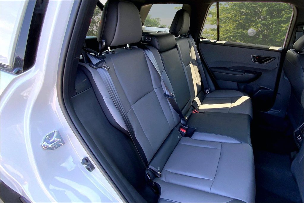 New 2026 Subaru Outback Premium AWD/4WD image 9