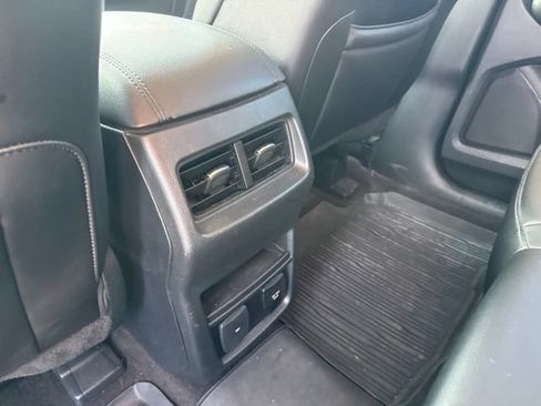 Used 2020 Ford Edge SEL w/ Convenience Package AWD/4WD image 27