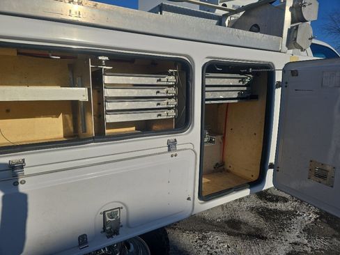 Used 2012 Ford F450 XL image 29