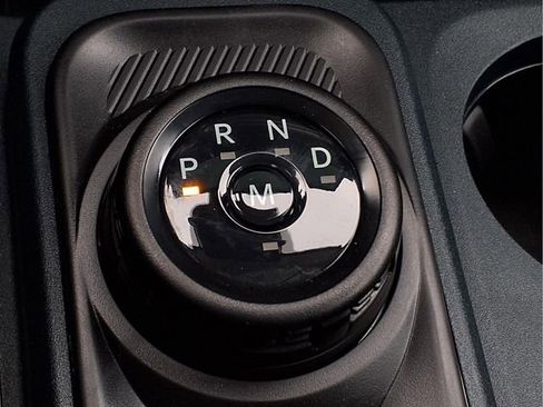 New 2026 Ford Maverick Tremor image 18