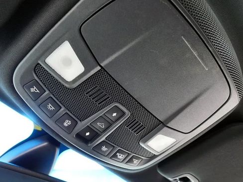 Used 2020 Lincoln MKZ Reserve w/ Elements Package FWD image 31
