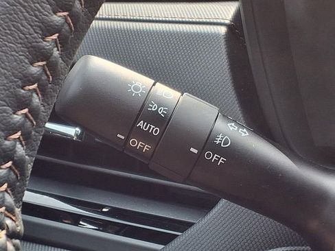 New 2026 Subaru Forester Touring AWD/4WD image 14