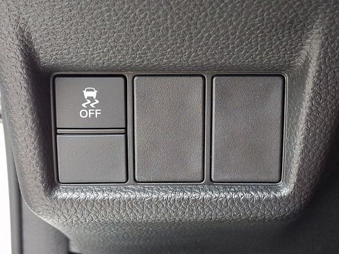 Used 2026 Honda Civic Sport image 24