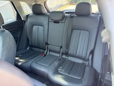 Used 2022 Audi Q5 2.0T Premium AWD/4WD image 28