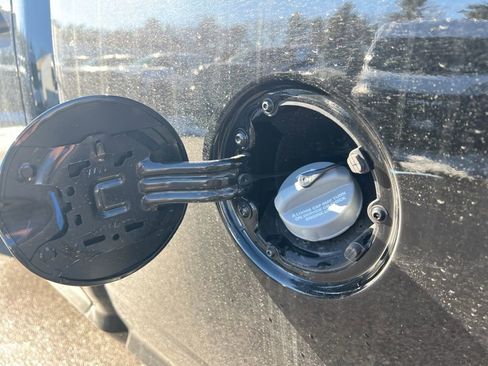 New 2026 RAM 2500 Laramie image 16