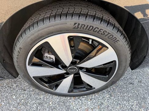 New 2026 Audi A5 2.0T Premium Plus AWD/4WD image 27