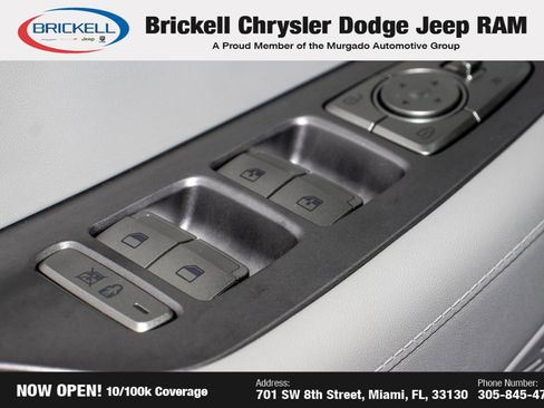 Used 2024 Hyundai Palisade SEL image 26