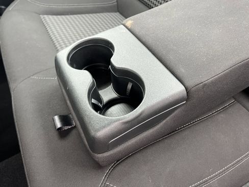 Used 2023 Dodge Charger SXT image 19