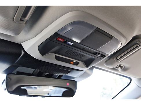 New 2026 Subaru Crosstrek 2.0i Premium image 19