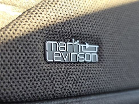 New 2026 Lexus RX 350 350 Luxury image 12