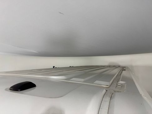 Used 2023 RAM ProMaster 2500 FWD image 10