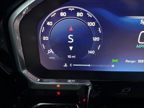 New 2026 Chevrolet Silverado 3500 LT w/ Texas Edition image 16