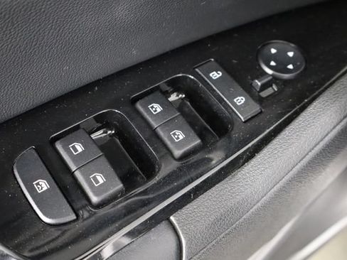 Used 2023 Kia Sportage EX FWD image 20