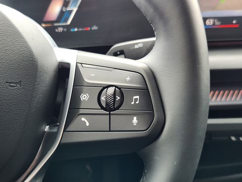 Used 2025 BMW 228i xDrive image 18