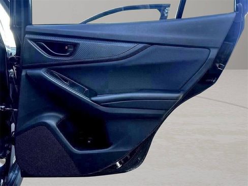 Used 2018 Subaru Crosstrek 2.0i Premium w/ Popular Package #2 image 22