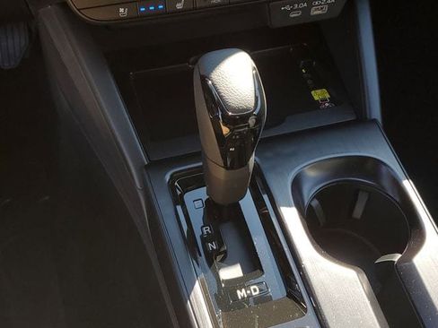 New 2026 Subaru Outback Touring XT image 35