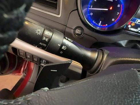 Used 2017 Subaru Outback 2.5i Premium image 44