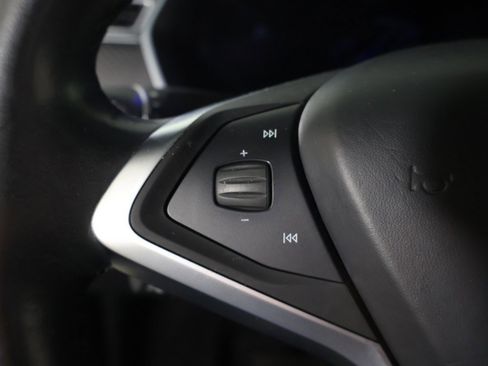 Used 2017 Tesla Model X 75D image 42