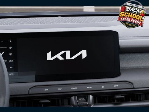 New 2027 Kia Telluride SX X-Line AWD/4WD image 20