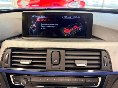 Used 2014 BMW 428i Convertible RWD image 47